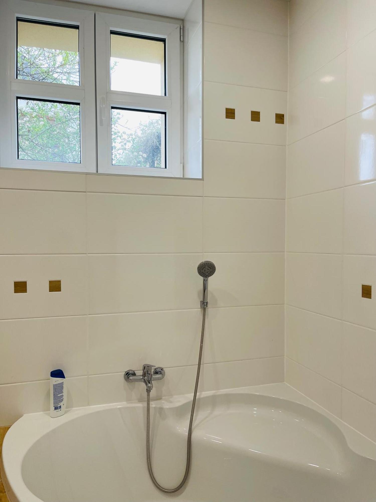 Jenys Apartment Usti Usti nad Labem Ngoại thất bức ảnh