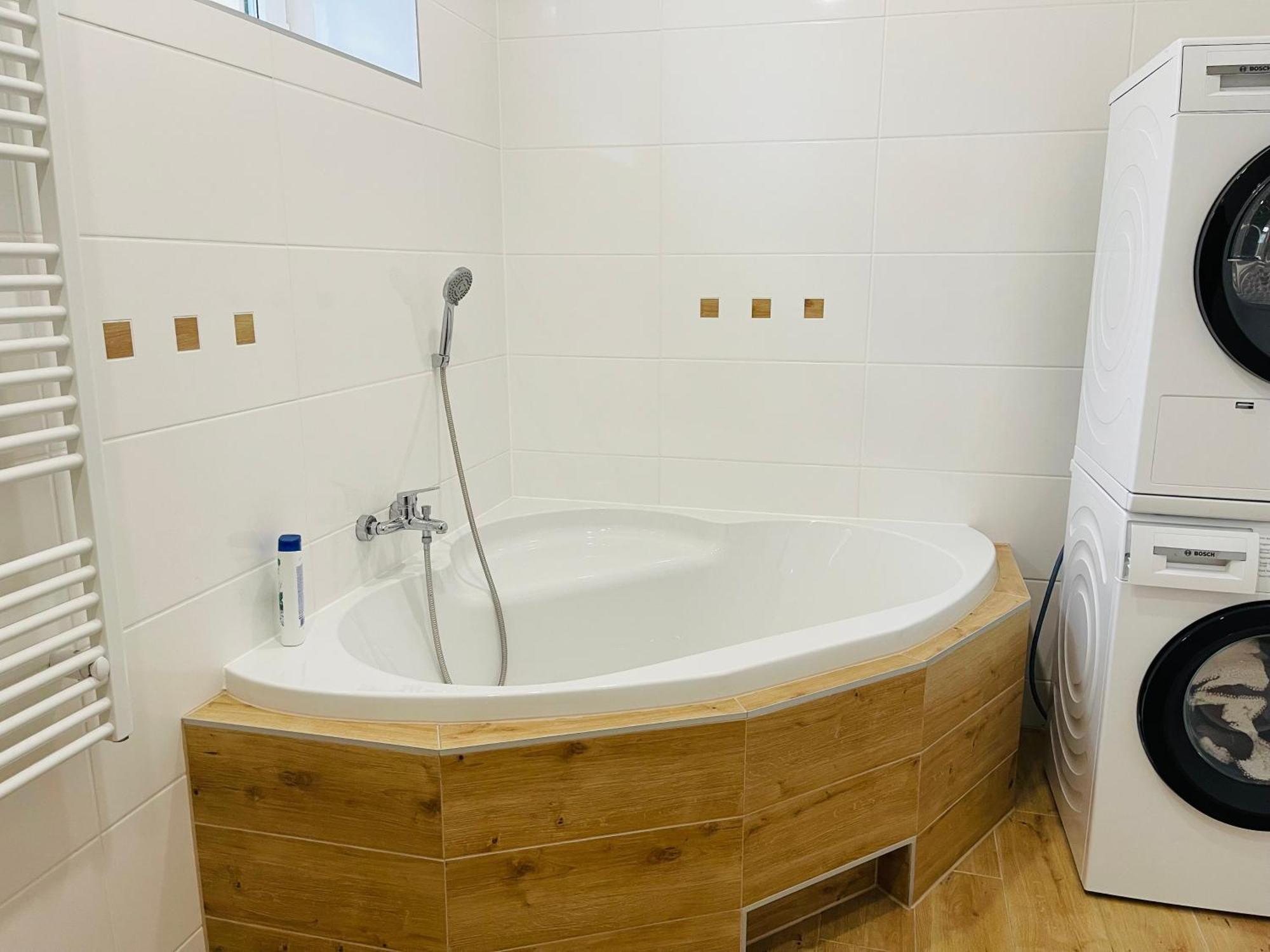 Jenys Apartment Usti Usti nad Labem Ngoại thất bức ảnh