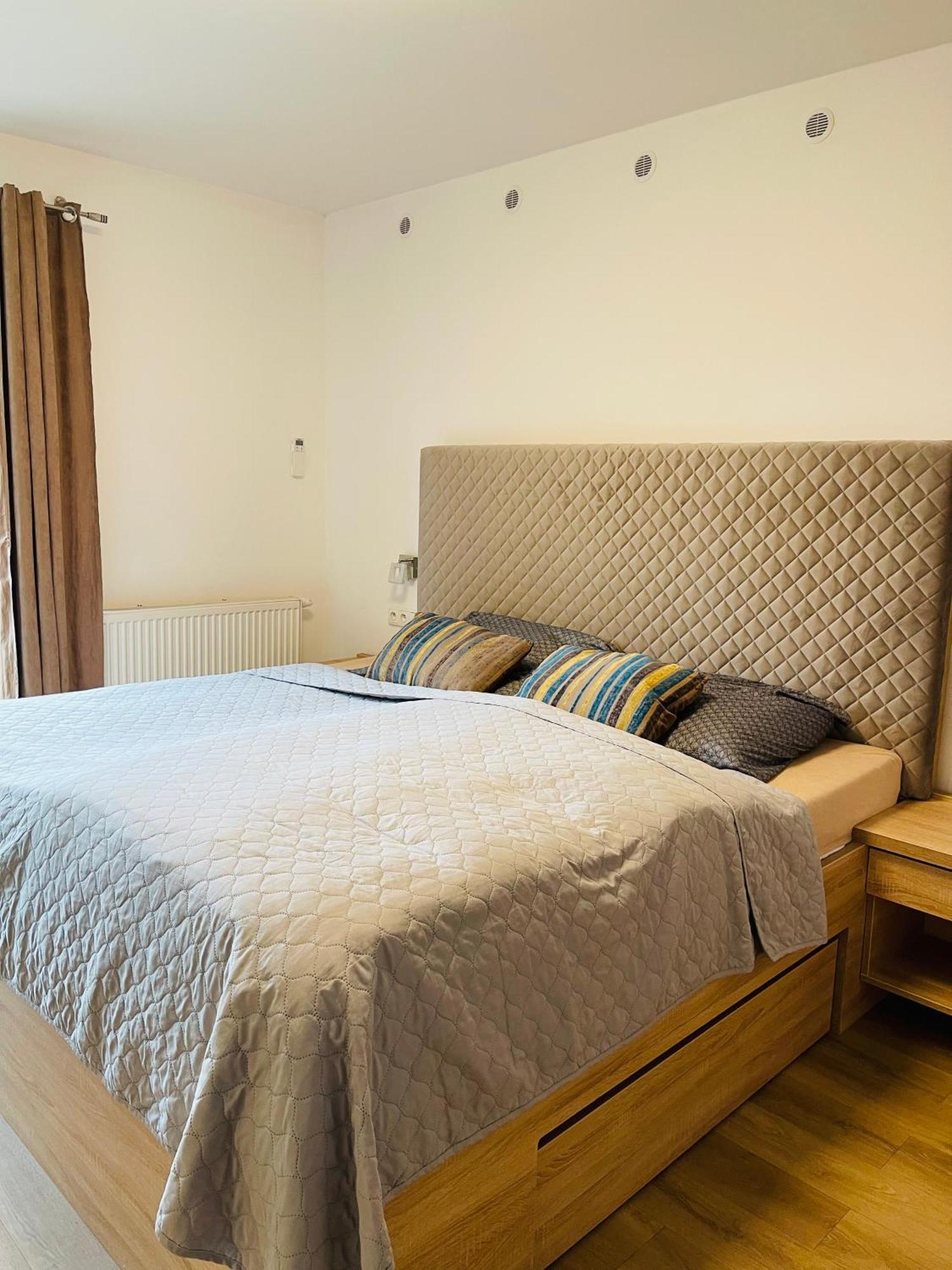 Jenys Apartment Usti Usti nad Labem Ngoại thất bức ảnh