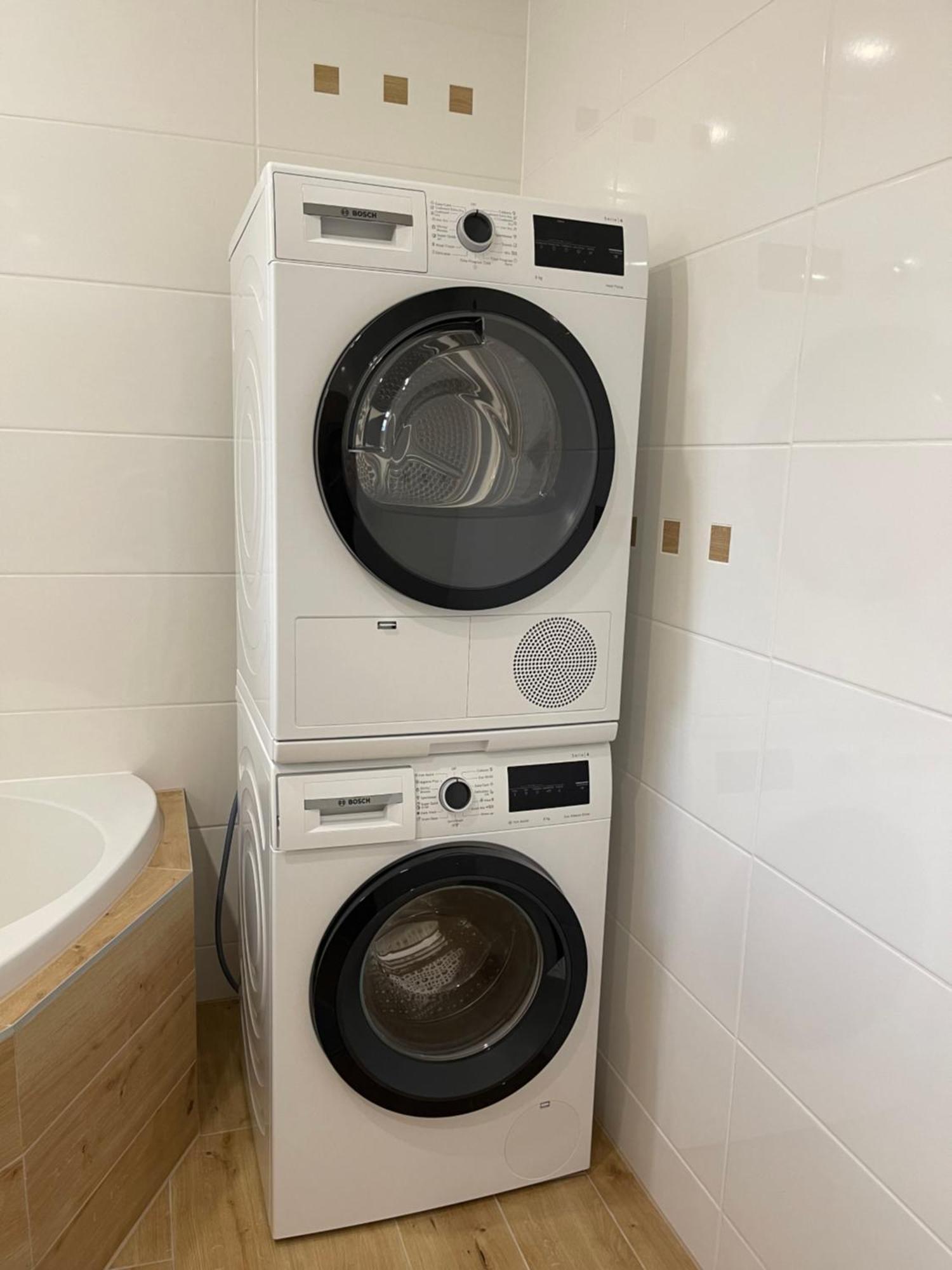 Jenys Apartment Usti Usti nad Labem Ngoại thất bức ảnh