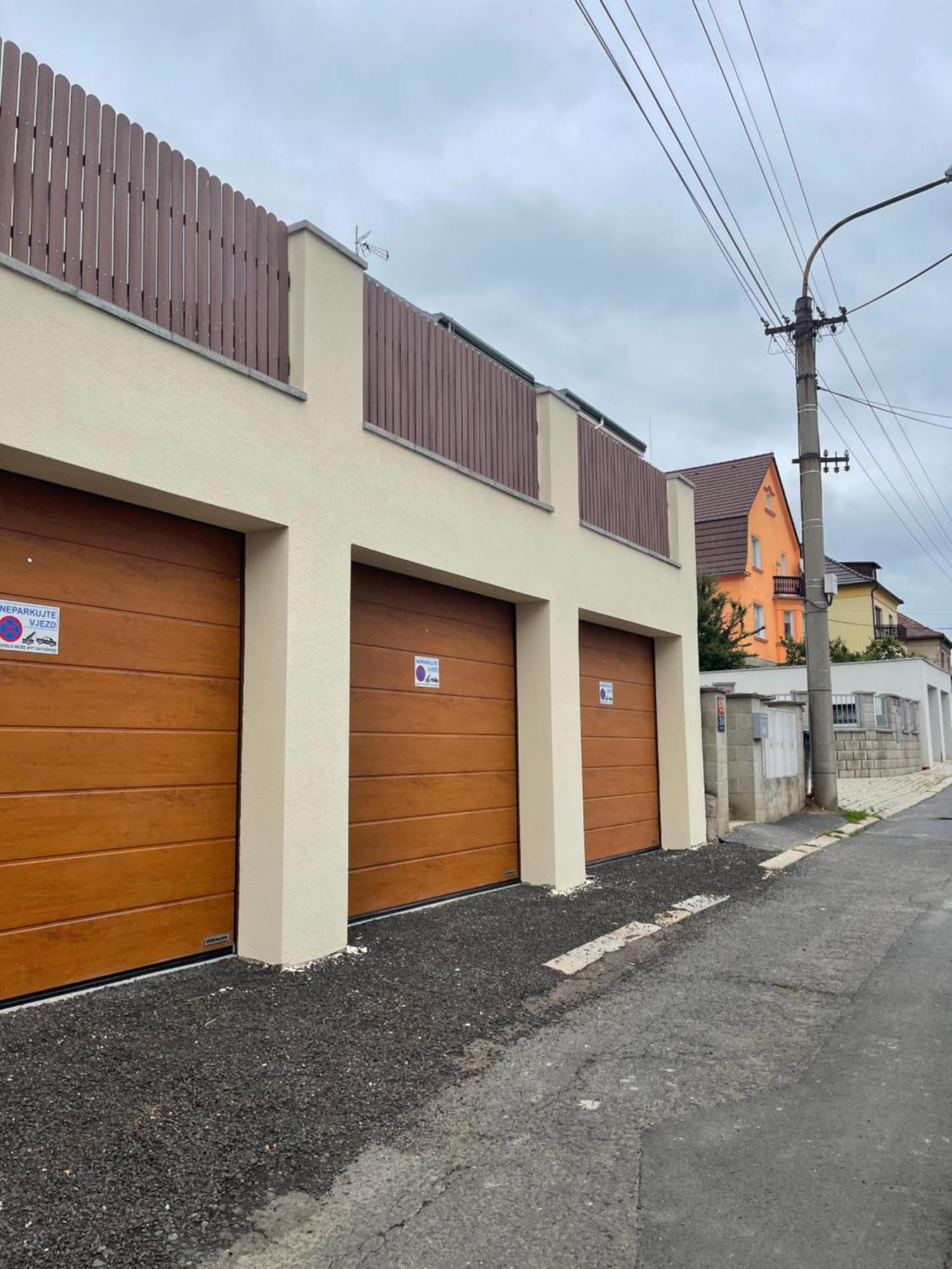 Jenys Apartment Usti Usti nad Labem Ngoại thất bức ảnh